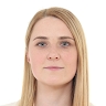 Iveta Svidrienė