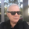 Zoran Anton More