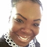 Rhonda Drakeford