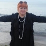 Елла Лукіянова