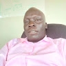 Emmanuel Adengo