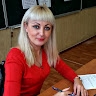 Неля Нічволодіна