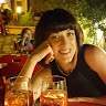Irene Naziri