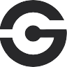 Gold Point Solutions