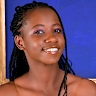 MERCY OWINO