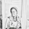 Lucy Chirchir
