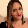 Jana Vehovec