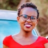 eva mbeyela
