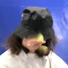 яома bantik