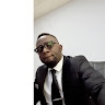 Joel Fassinou