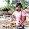 Omowumi Oyegbenle