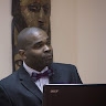 Timur Davis