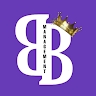 Brittiany B CEO of BBMgmt
