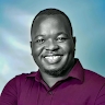 Gerald Oola