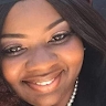 Clarisa Blakemore