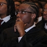 Zaire Rance