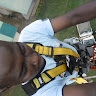 Edwin Kalawa