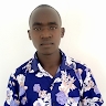 Cyrus Kiprotich