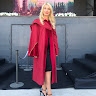 Ezgi Tamer