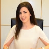 Anna Ntanika