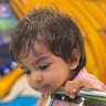 girish vala