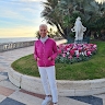 Caterina Birocchi