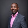 Kevin Kibutu