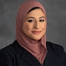 Heba Abbassy