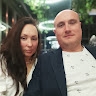 Елена Федяинова