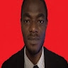 Shakirdeen Mayowa