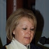 GULSER CELEBI