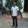 Joshua Akhusama Osore