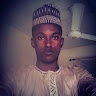 Ahmad Umar jajere