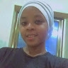Mariam Mohammed