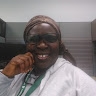 IMMACULATE NAKALEMBE