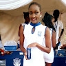 caroline kathawe