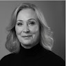 Jeanette Gustafsdotter