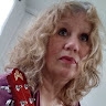 Cathy Speer