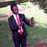Felix Mutua