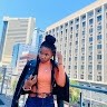 ayanda xhelo
