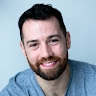 Guillaume Schlager