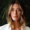 Taylor Green