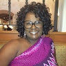 cynthia franklin