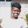 Hanna Wanjiku