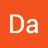 Da  
