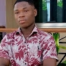 Manase Ganyo