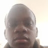 David Kyobe