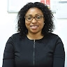 Ethel Achuo Egbe