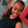 Jane wambui