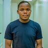 OGUNKANMI KEHINDE HUSSEIN